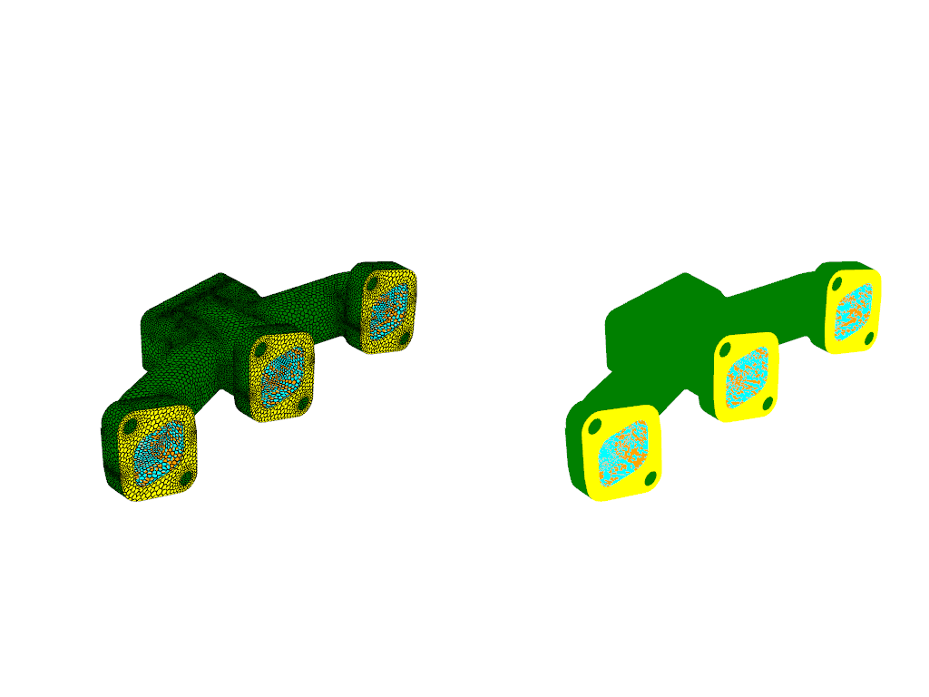 updated post processing example