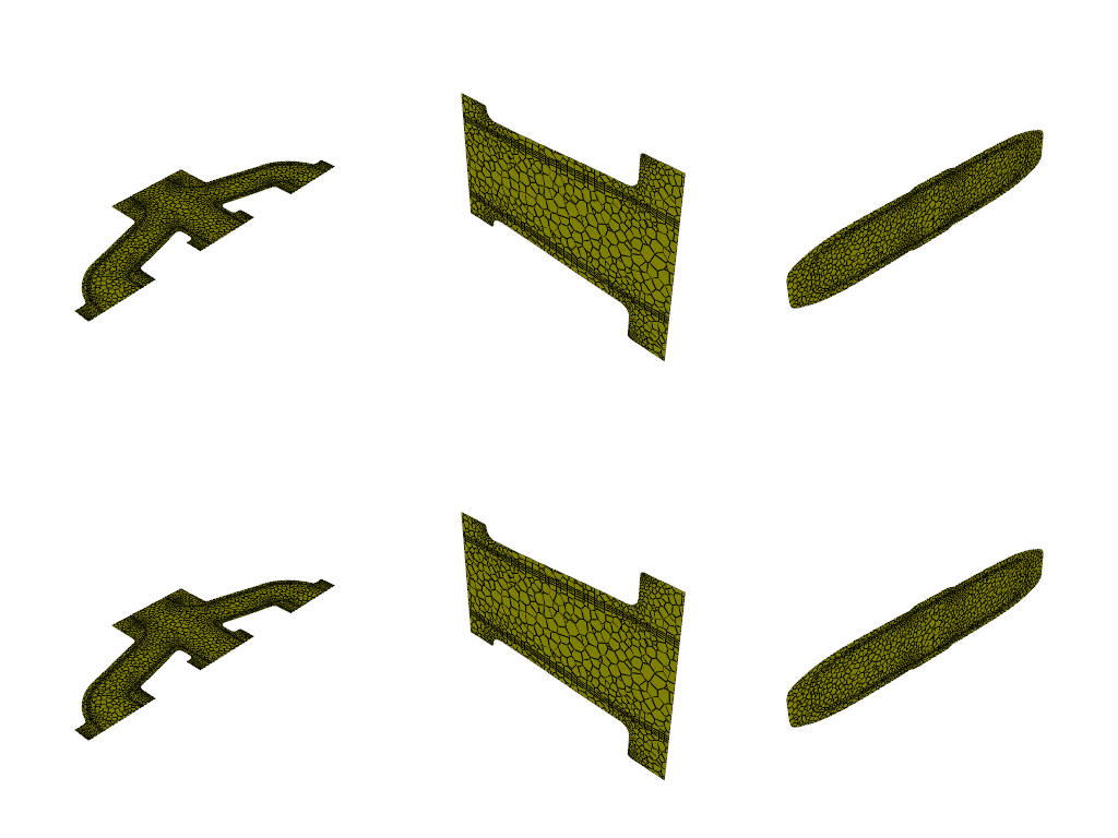 updated post processing example
